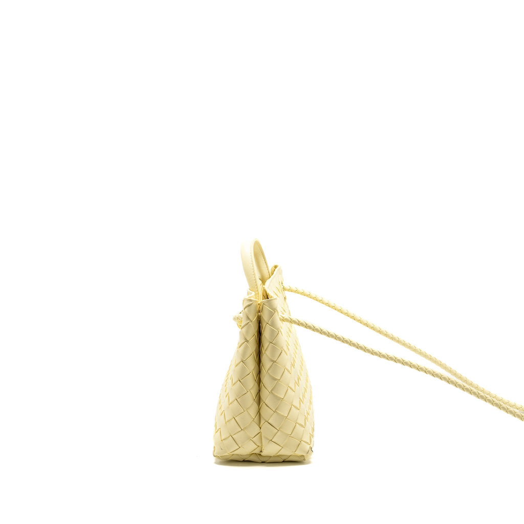 bottega-veneta-small-andiamo-bag-lambskin-light-yellow-ghw