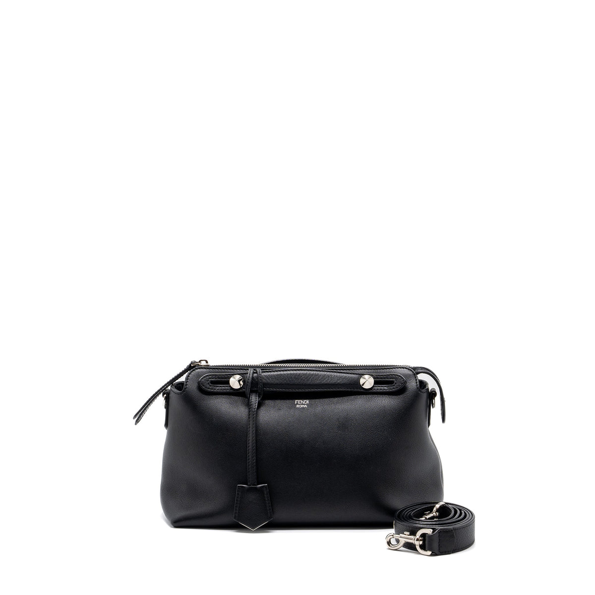 fendi-medium-by-the-way-bag-calfskin-black-shw