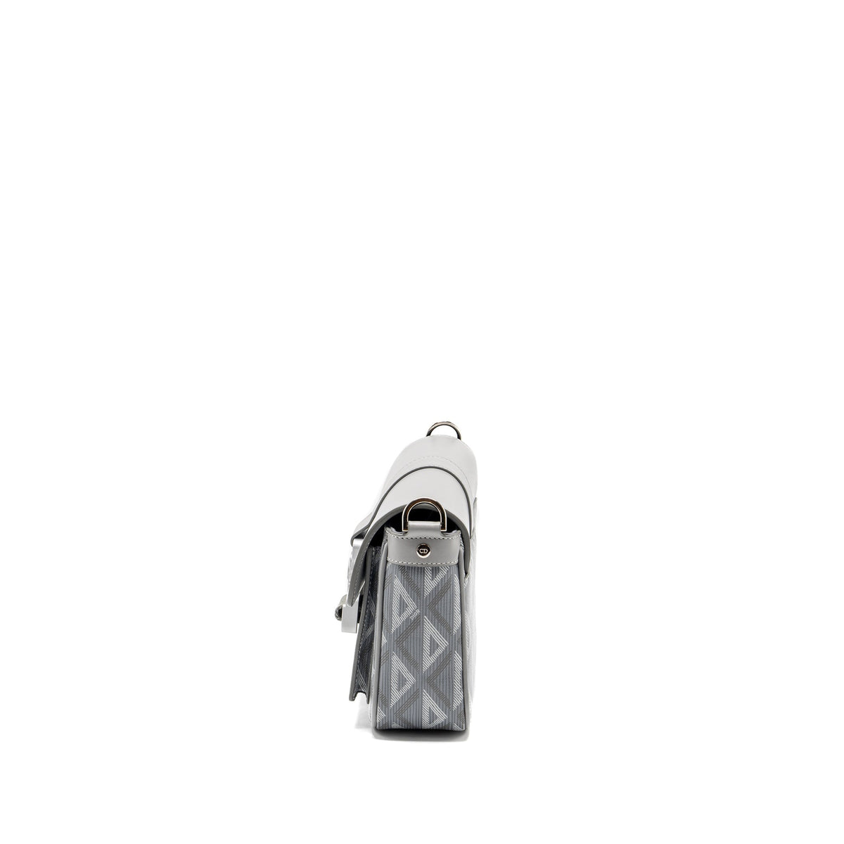 dior-hit-the-road-bag-with-strap-dior-cd-diamond-canvas-grey-with-multicolour-hardware