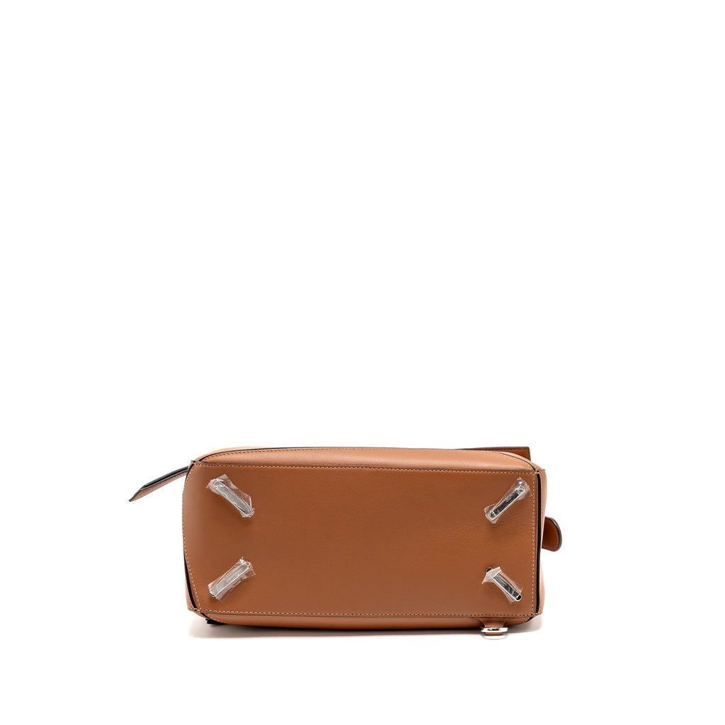 loewe-brown-bag