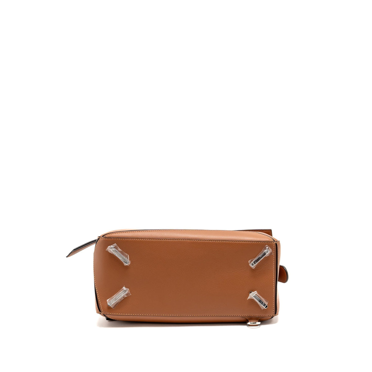 loewe-brown-bag