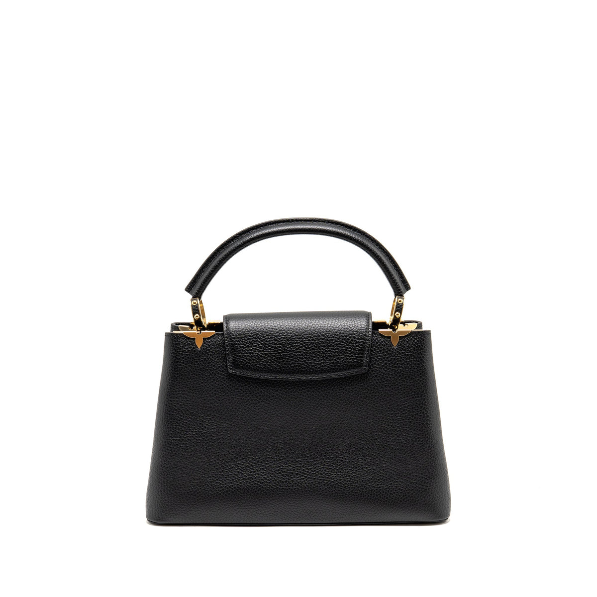 louis-vuitton-capucines-mm-taurillon-leather-black-ghw-1