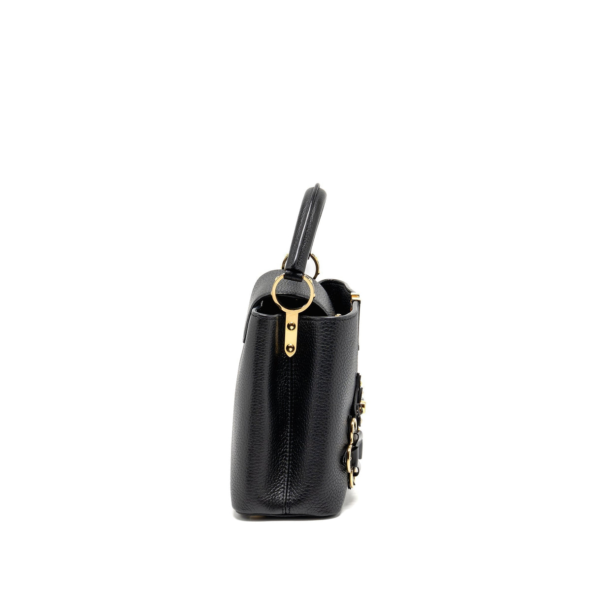 louis-vuitton-capucines-bb-with-monogram-flower-embellishments-taurillon-black-ghw