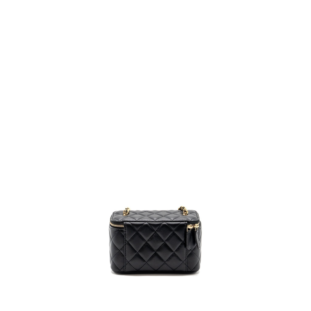 chanel-pearl-crush-long-vanity-with-chain-lambskin-black-ghw-microchip-2