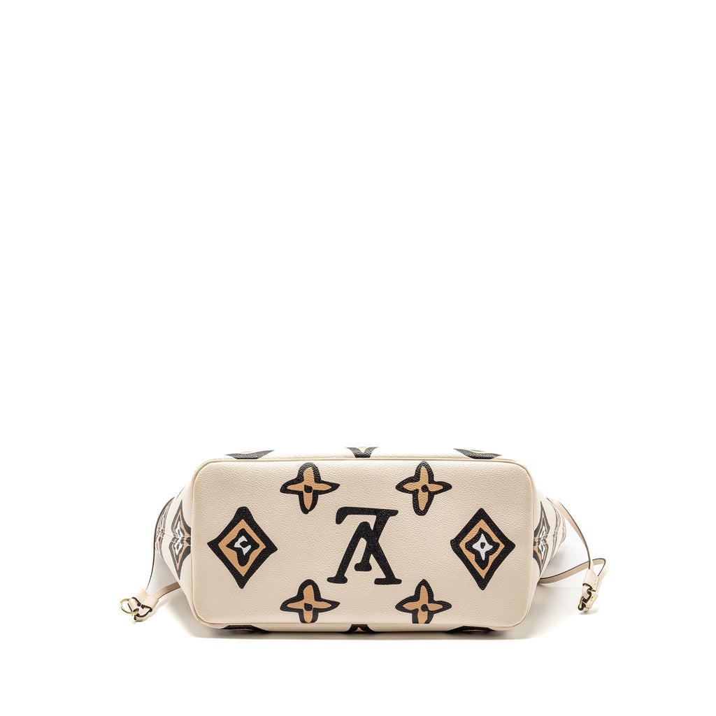 louis-vuitton-neverfull-mm-wild-at-heart-empreinte-cream-ghw