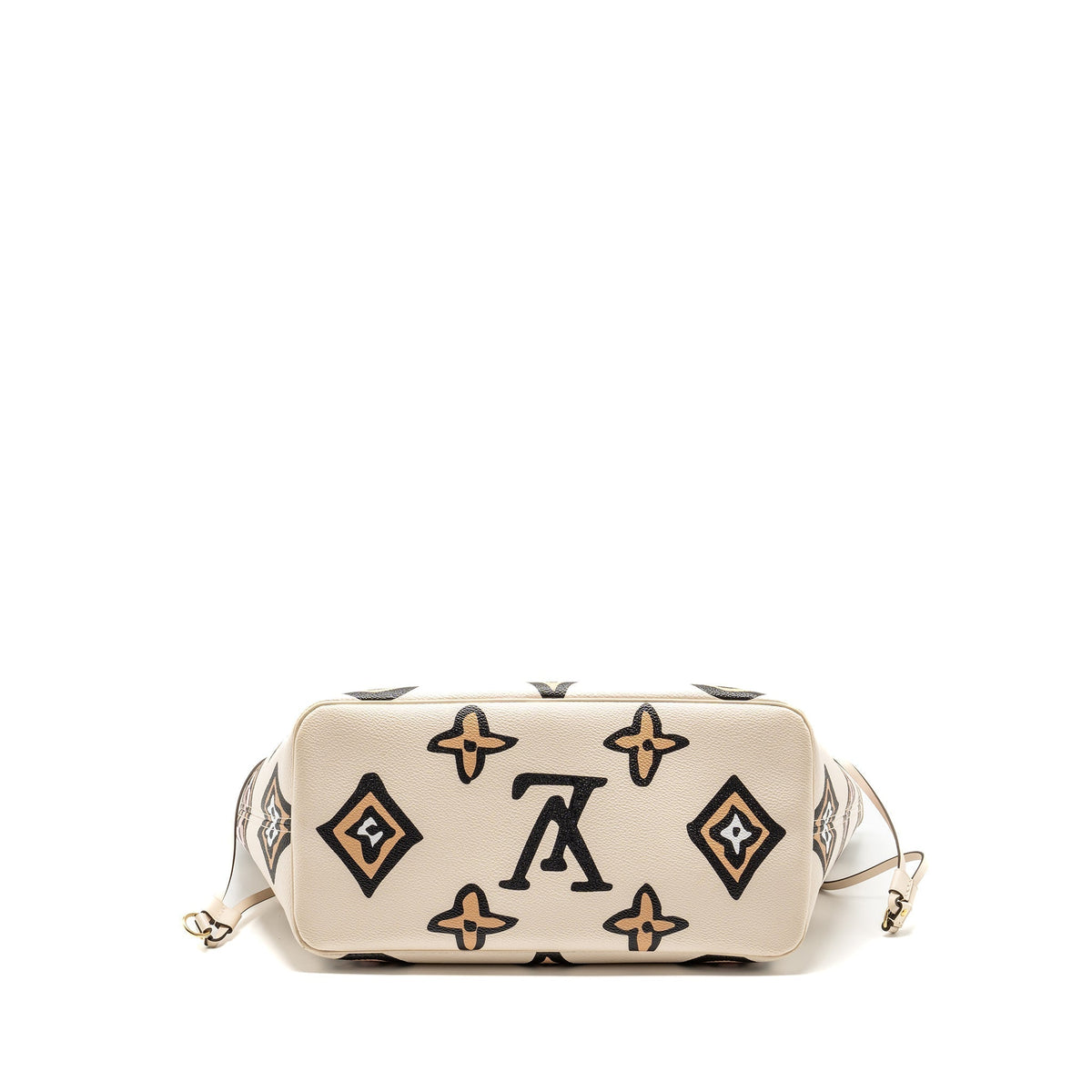louis-vuitton-neverfull-mm-wild-at-heart-empreinte-cream-ghw