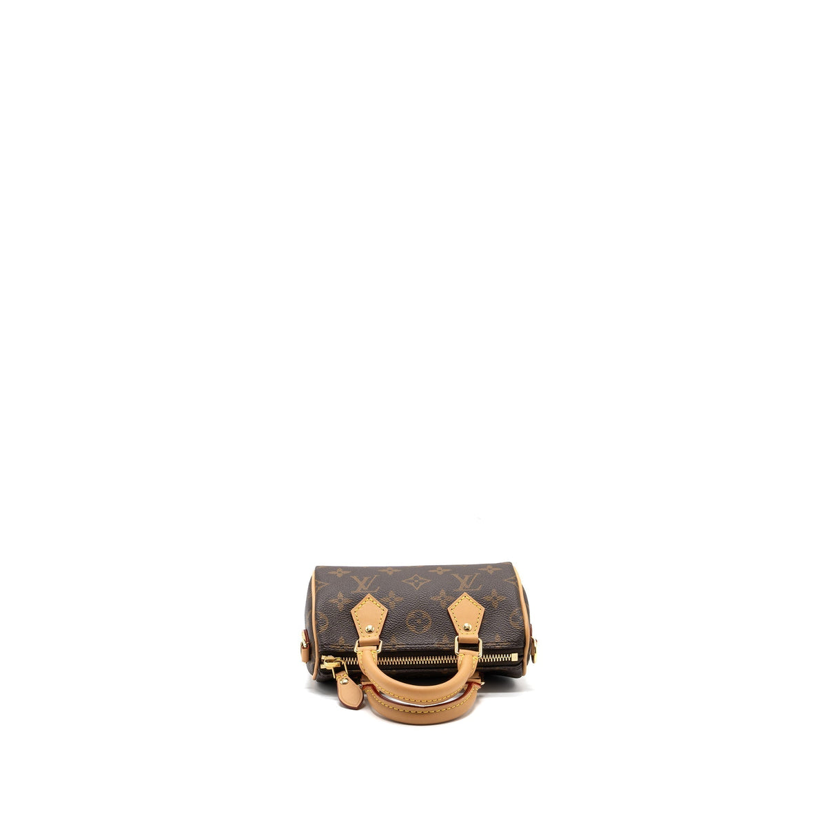 louis-vuitton-nano-speedy-monogram-canvas-ghwnew-version-1