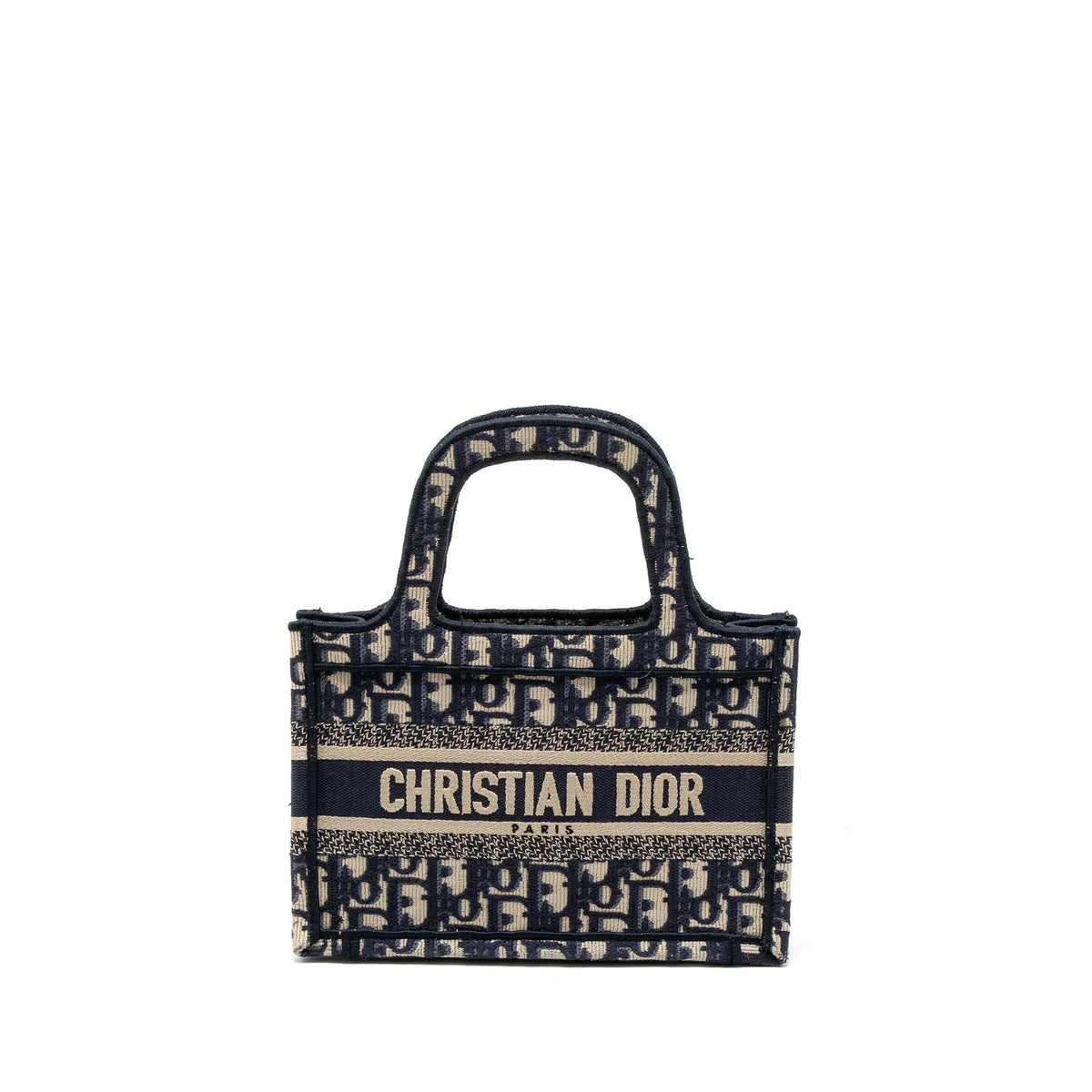 dior-mini-book-tote-blue-oblique-embroidery-1