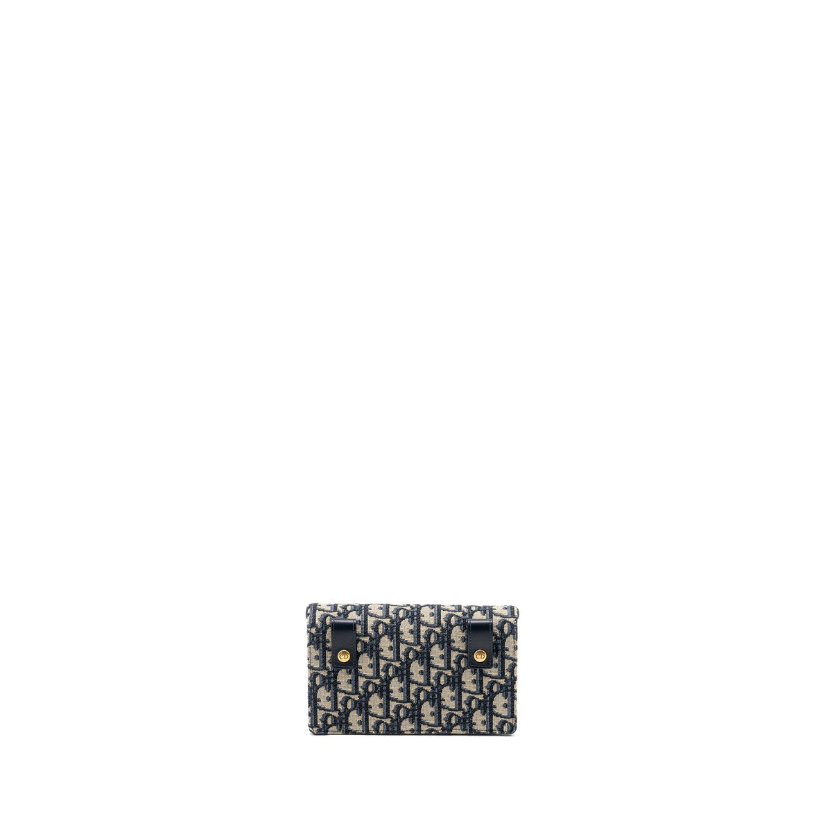 dior-saddle-belt-pouch-dior-oblique-jacquard-blue-ghw-1