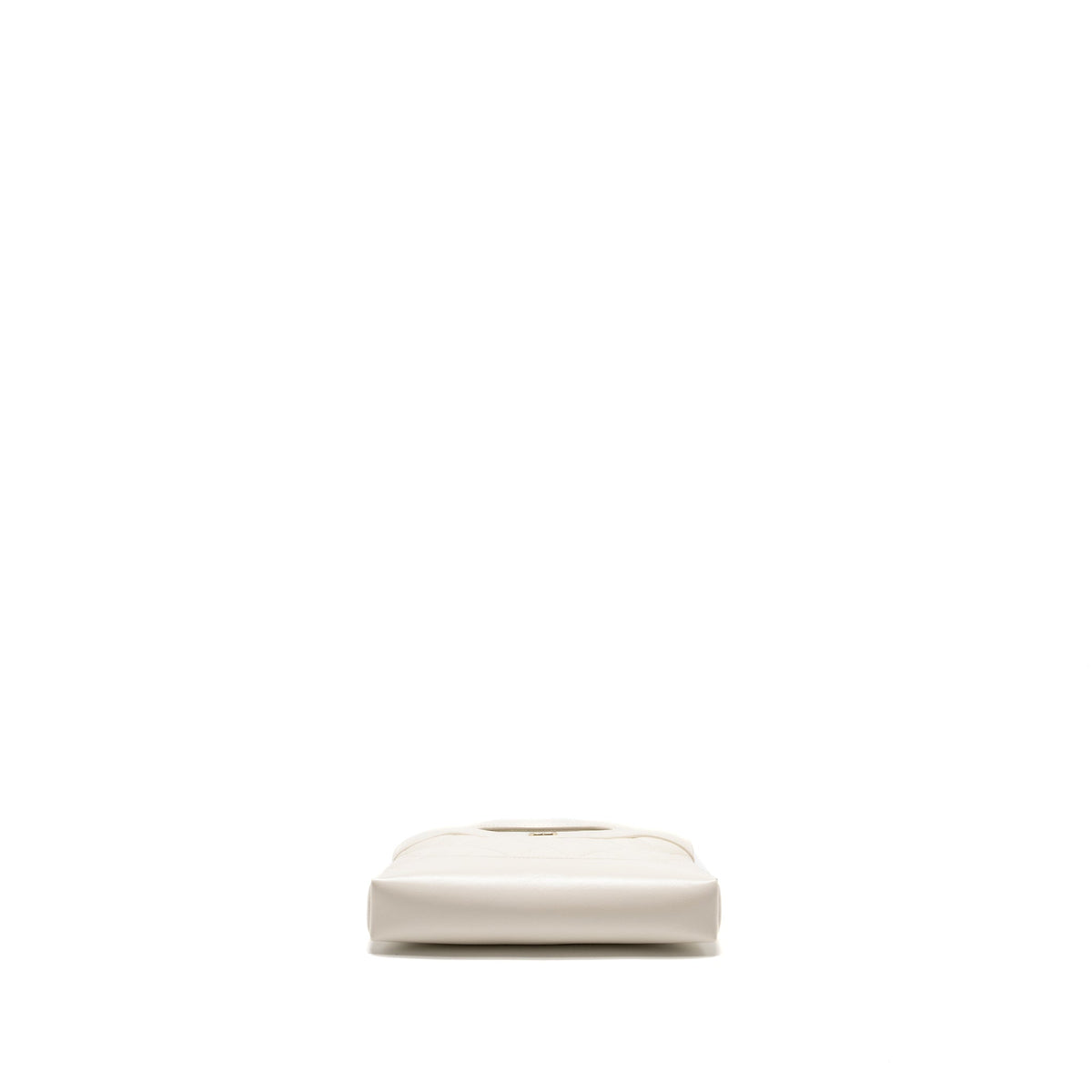 chanel-mini-31-clutch-with-chain-shiny-calfskin-white-lghw-microchip-1