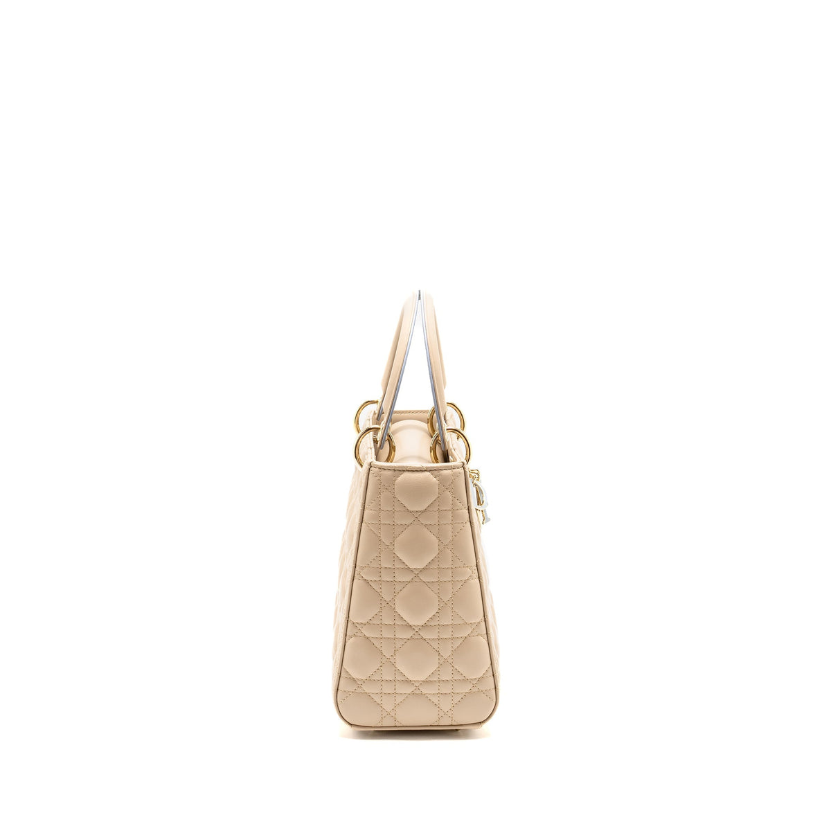 dior-medium-lady-dior-lambskin-beige-blue-lghw