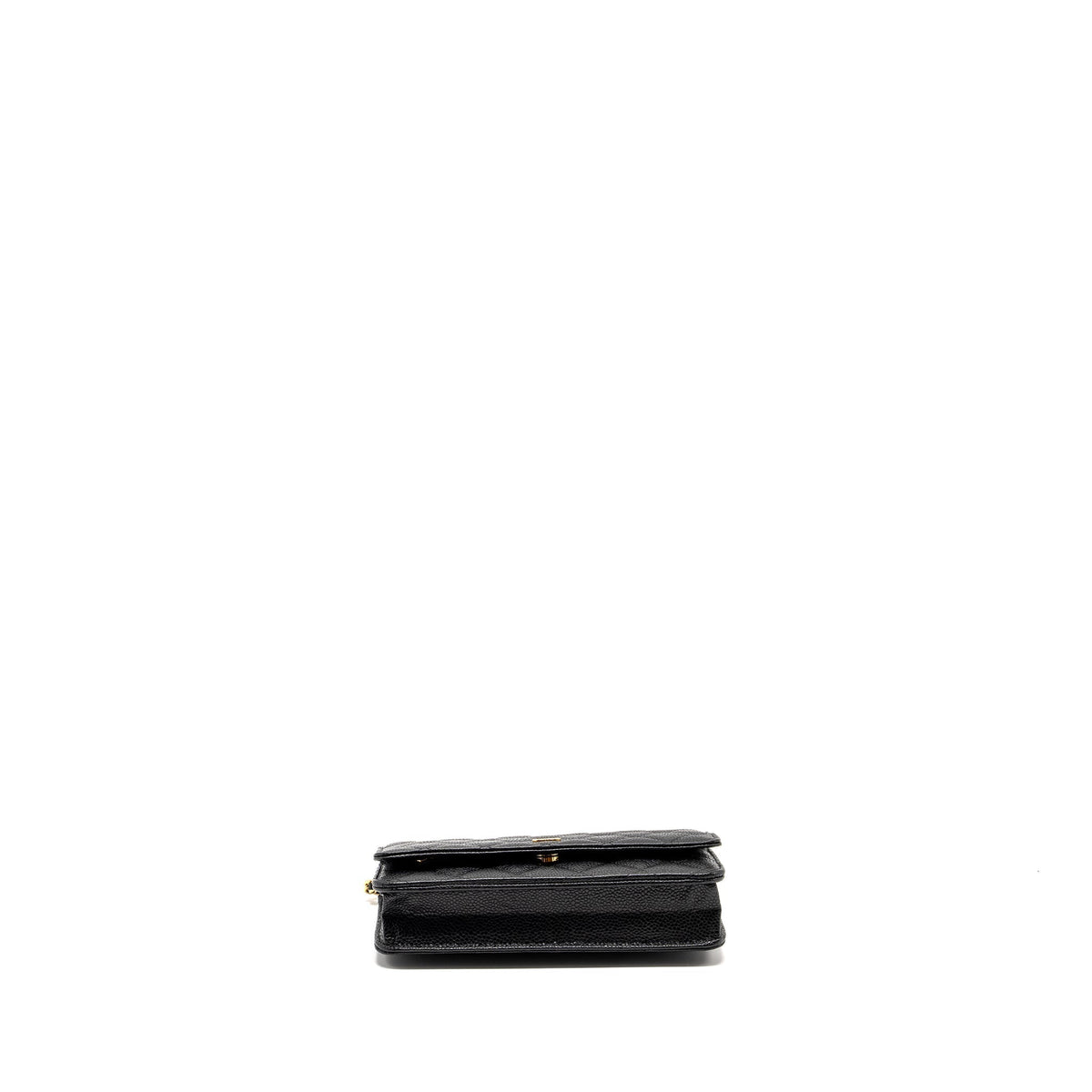 chanel-classic-wallet-on-chain-caviar-black-ghw-17