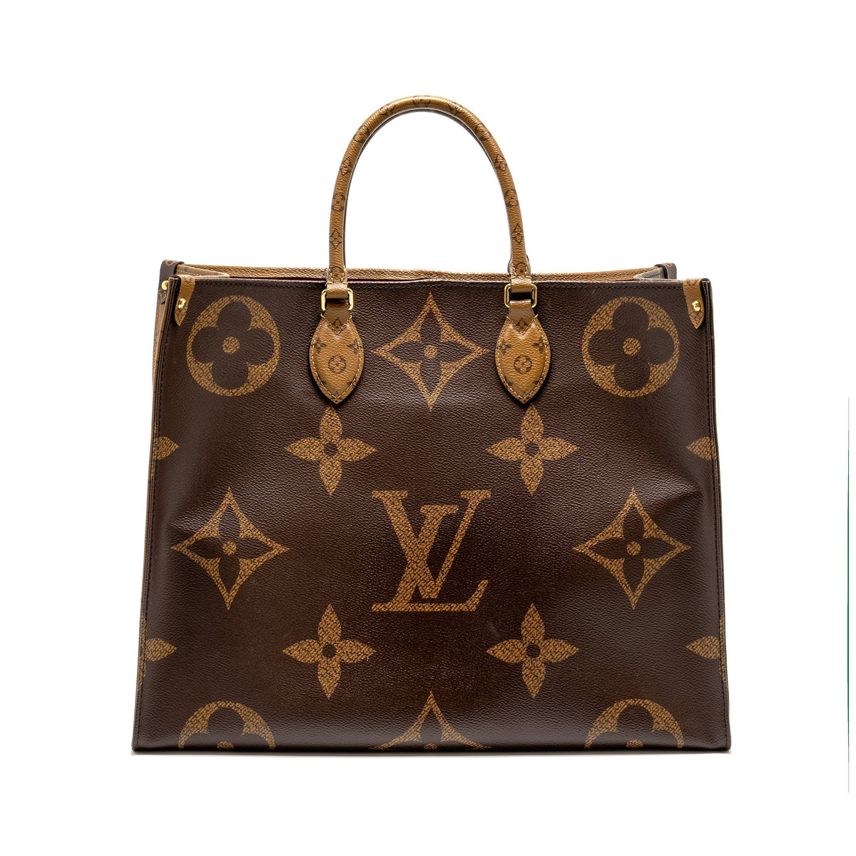 louis-vuitton-onthego-gm-monogram-canvas-ghw-2