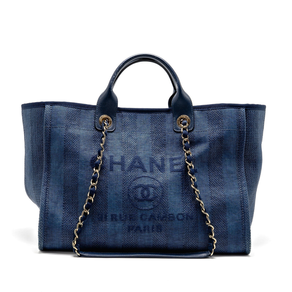 chanel-deauville-tote-bag-canvas-dark-blue-lghw-1