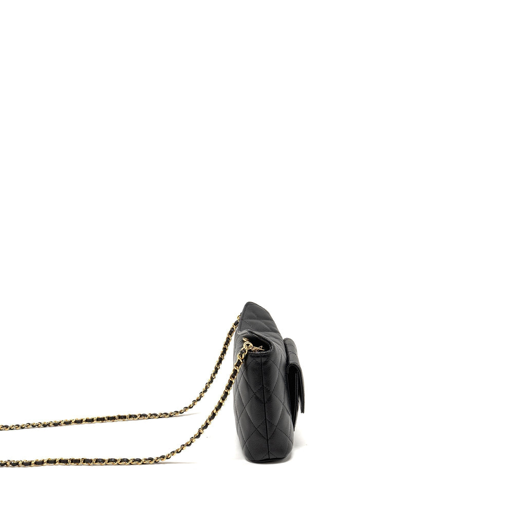 chanel-fold-flap-vanity-clutch-with-chain-caviar-black-ghw-microchip-copy