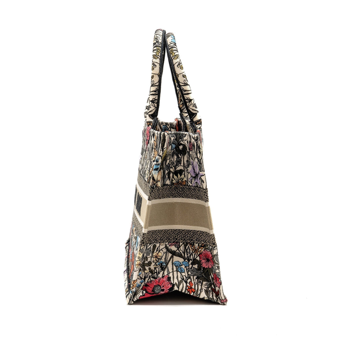 dior-medium-dior-book-tote-mille-fleurs-embroidery-multicolour