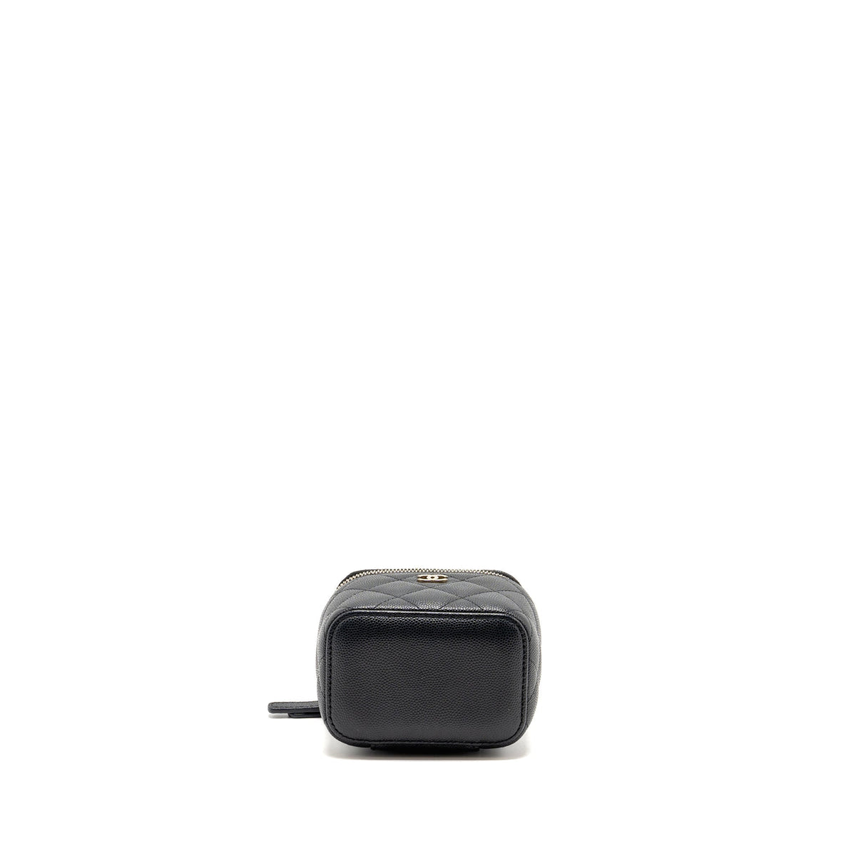 chanel-classic-small-vanity-with-chain-caviar-black-lghw