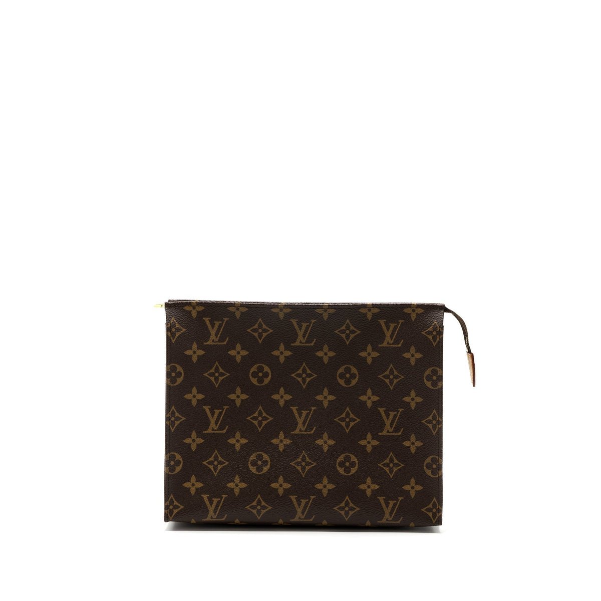 louis-vuitton-toiletry-pochette-26-monogram-canvas-ghw-11
