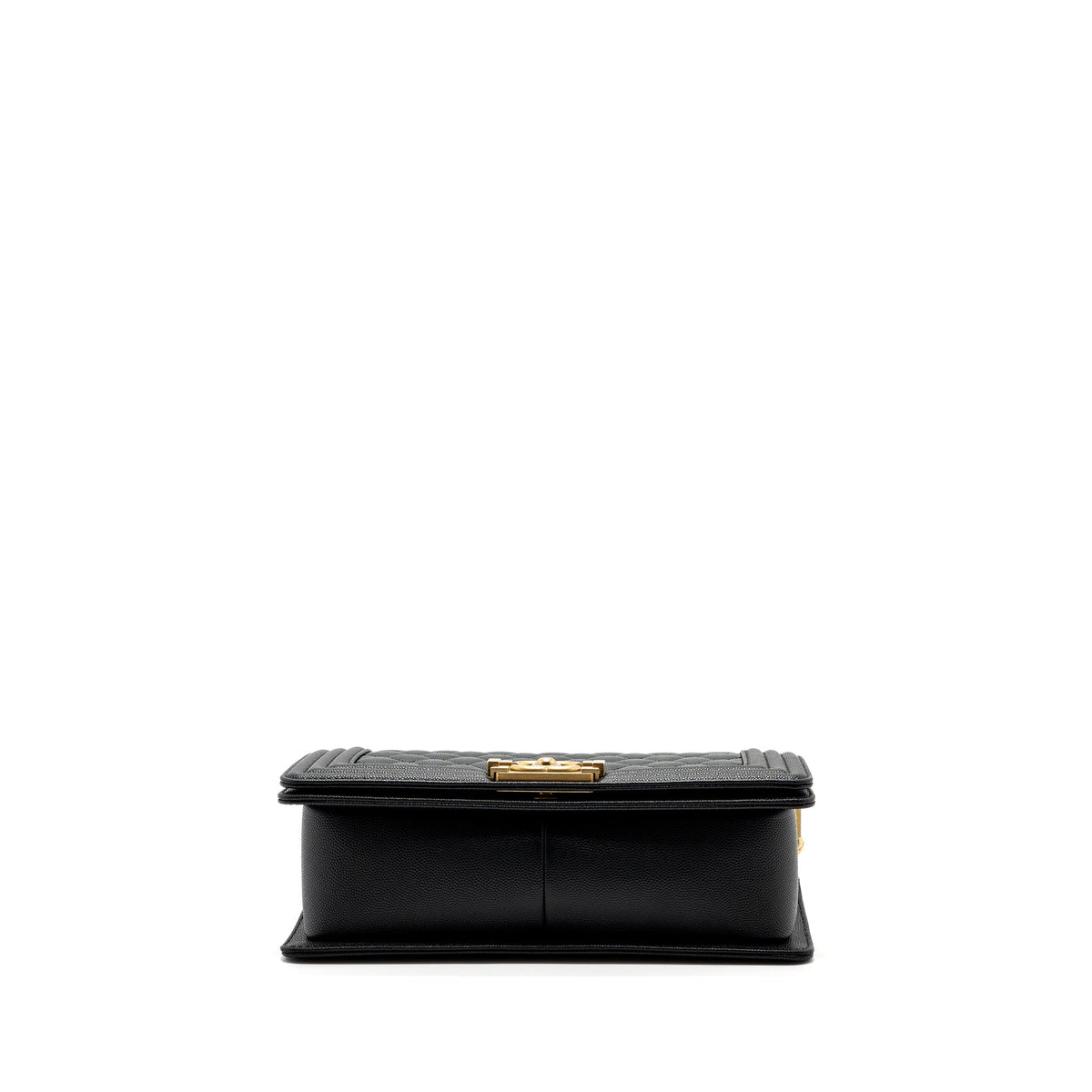 chanel-medium-boy-bag-caviar-black-brushed-ghw-microchip-1