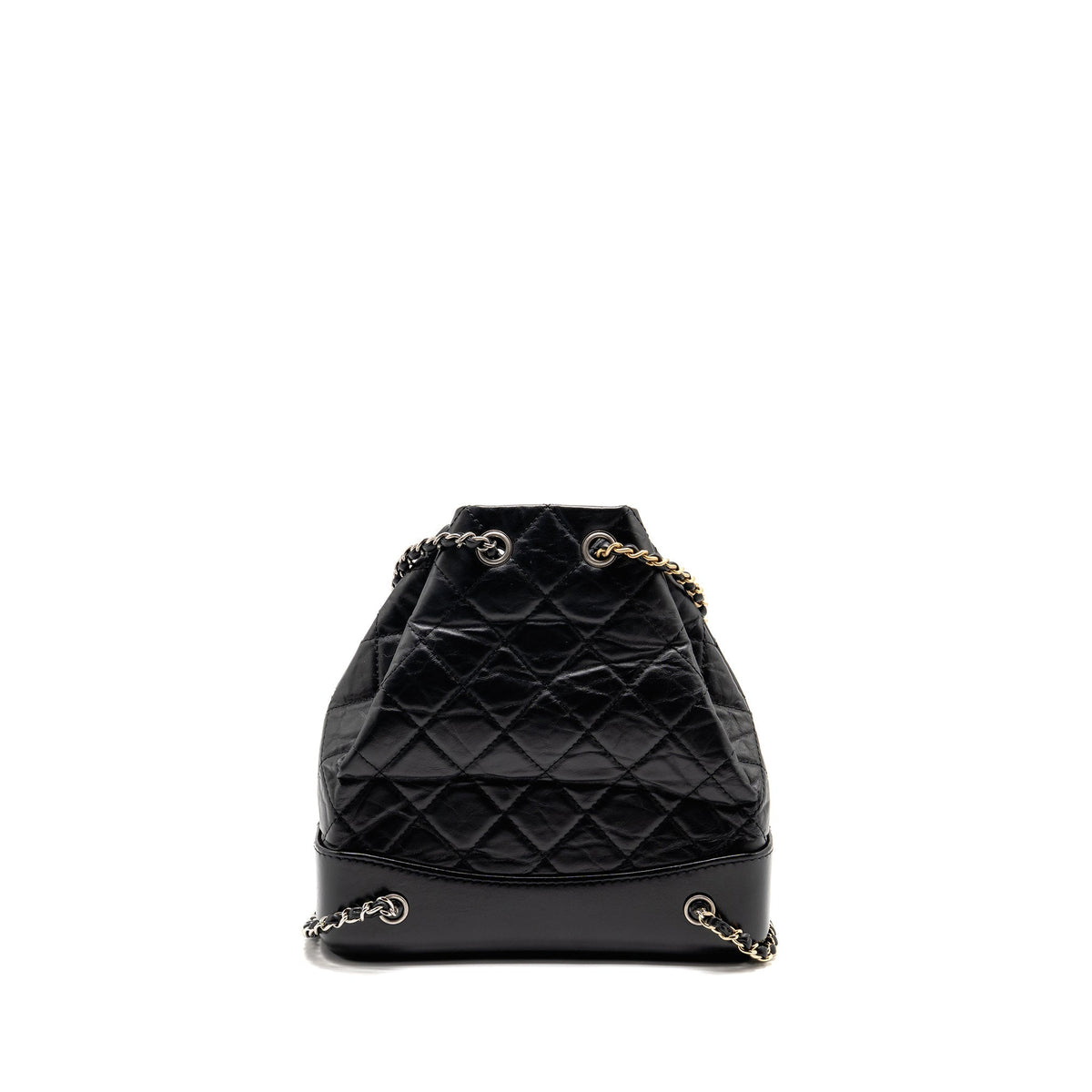 chanel-small-gabrielle-hobo-bag-aged-calfskin-black-multicoloured-hardware-1