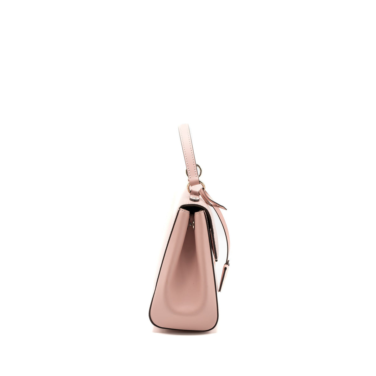 louis-vuitton-clunny-bb-epi-leather-pink-shw