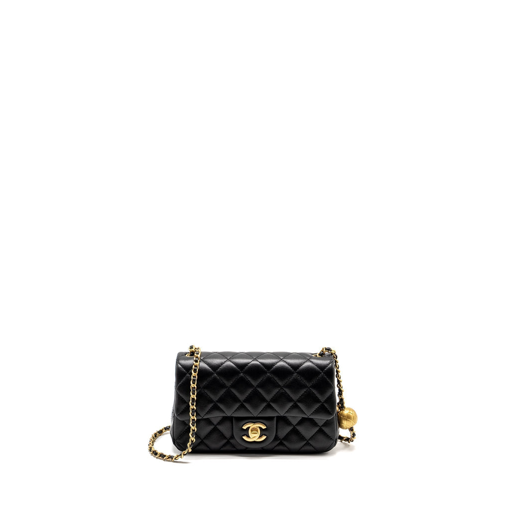 chanel-24k-pearl-crush-mini-rectangular-flap-bag-shiny-lambskin-black-ghw-microchip