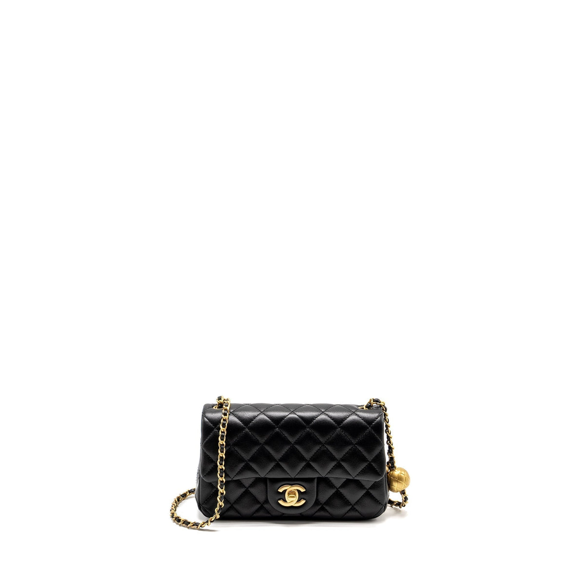chanel-24k-pearl-crush-mini-rectangular-flap-bag-shiny-lambskin-black-ghw-microchip