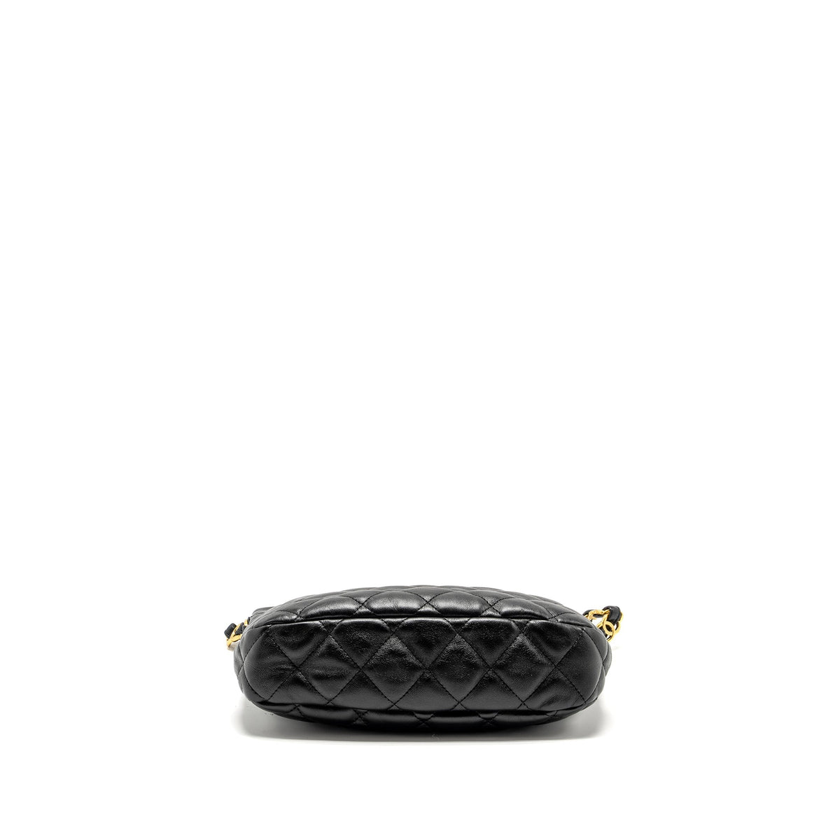 chanel-22k-hobo-shoulder-bag-lambskin-black-ghw-microchip-1