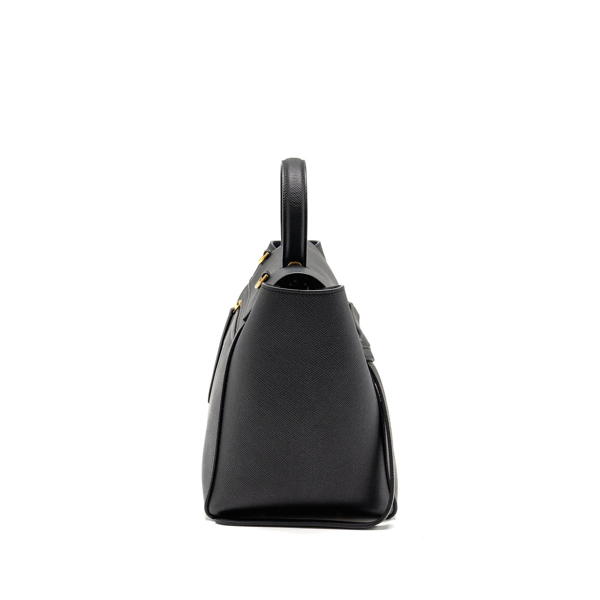 celine-mini-belt-bag-calfskin-black-ghw-1