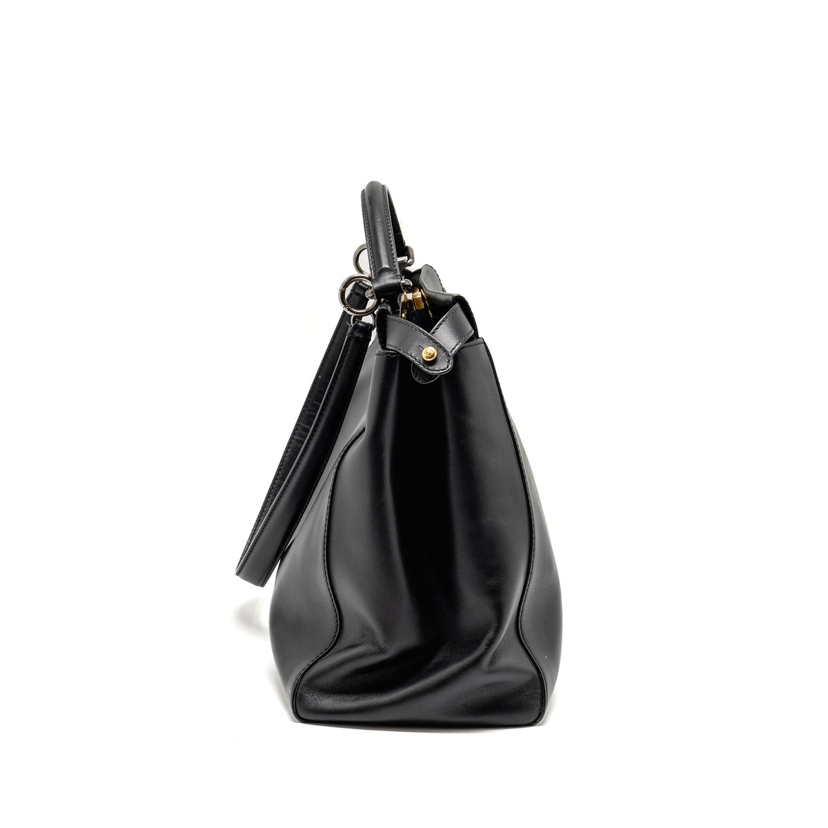 fendi-2