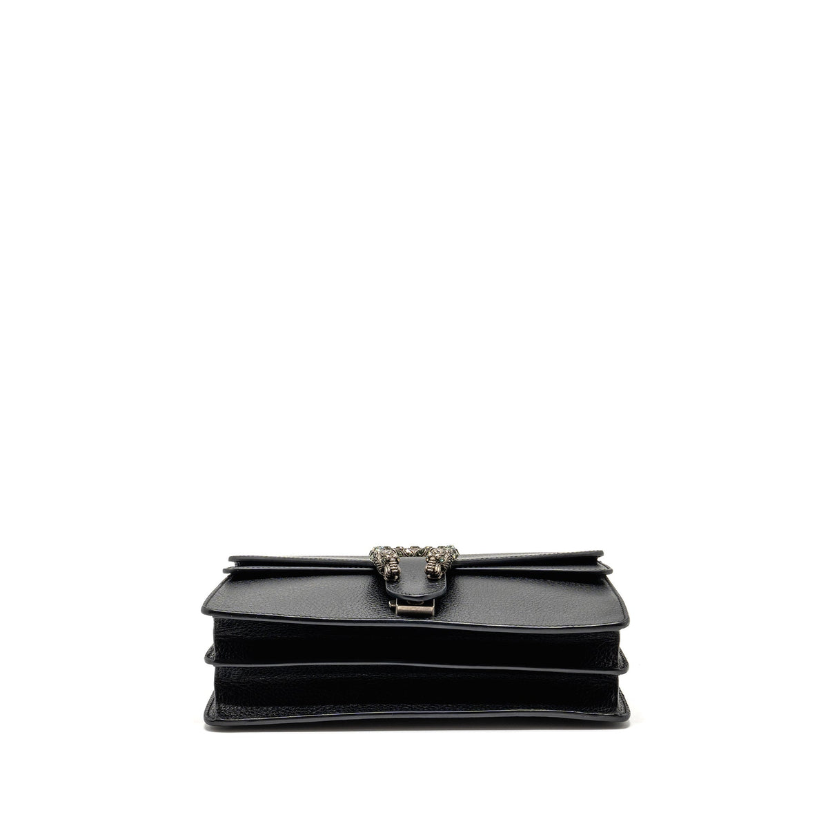 gucci-bag-black