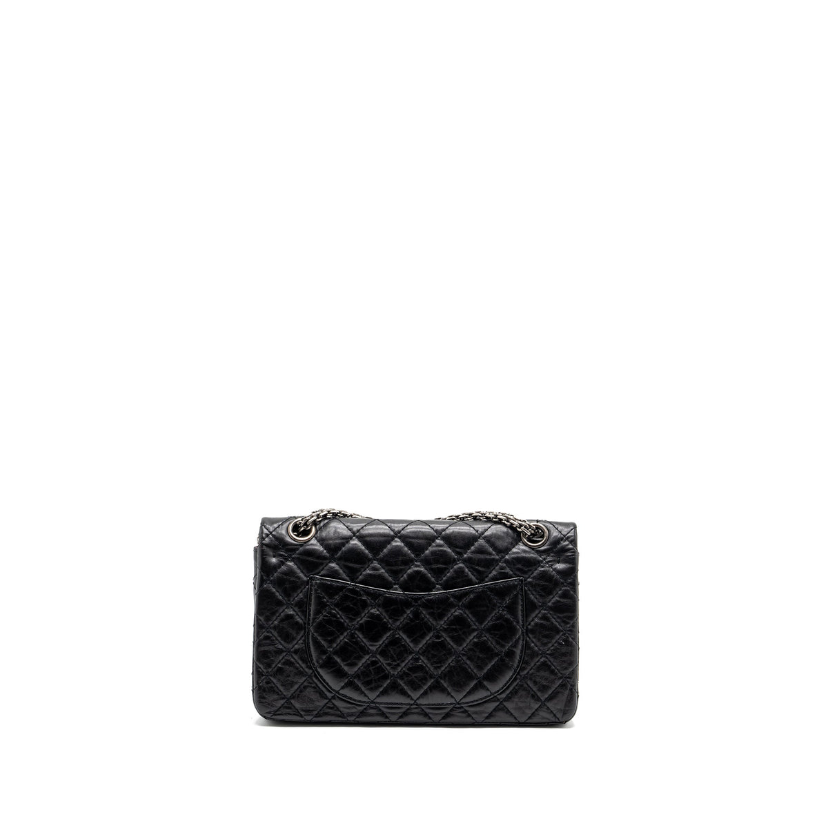chanel-small-2-55-reissue-flap-bag-aged-calfskin-black-ruthenium-hardware-1