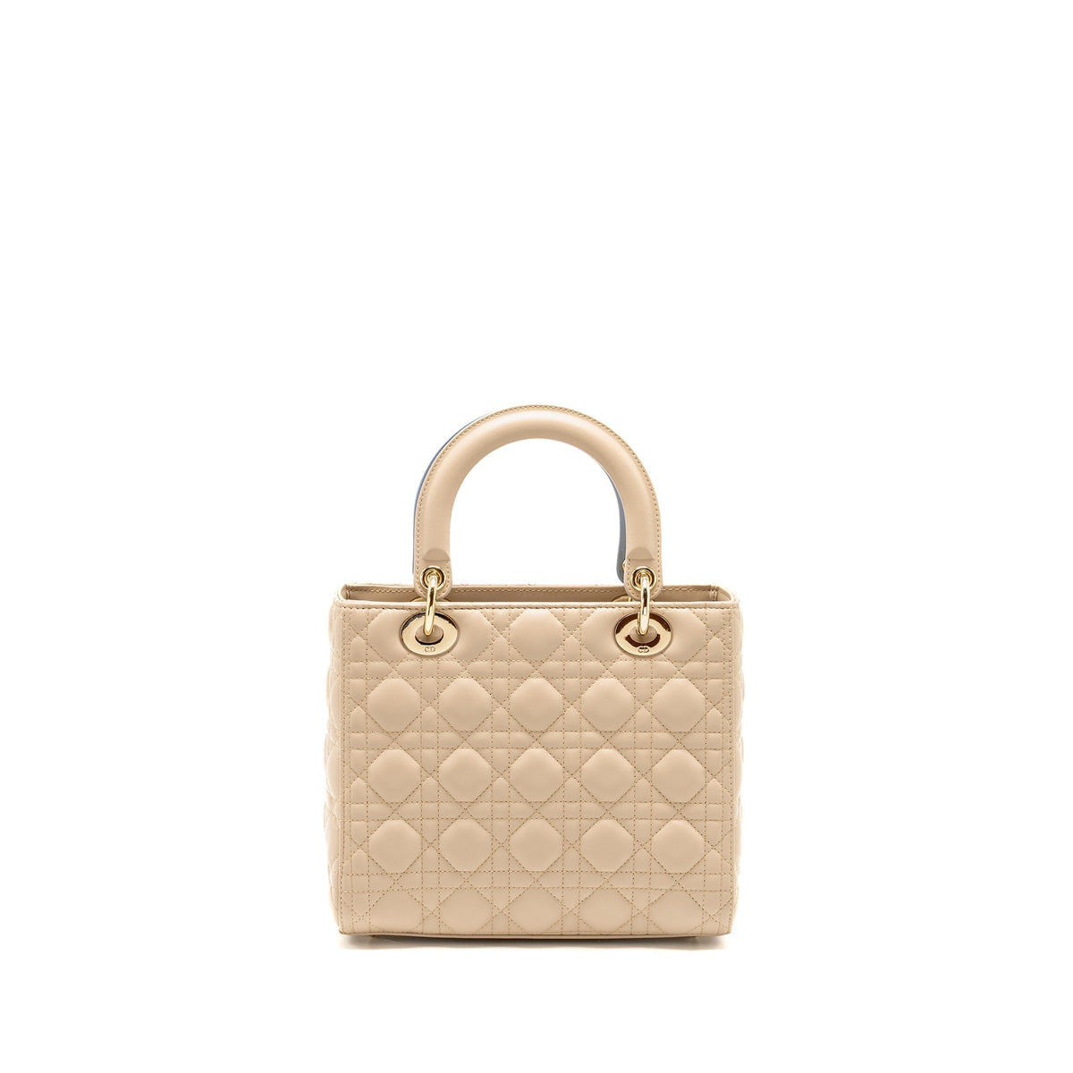 dior-medium-lady-dior-lambskin-beige-blue-lghw
