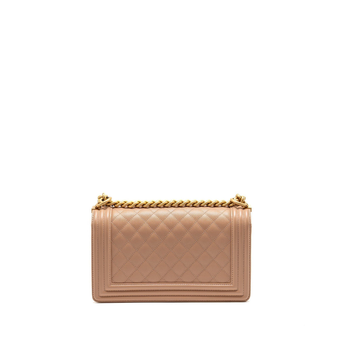 chanel-boy-bag-pink