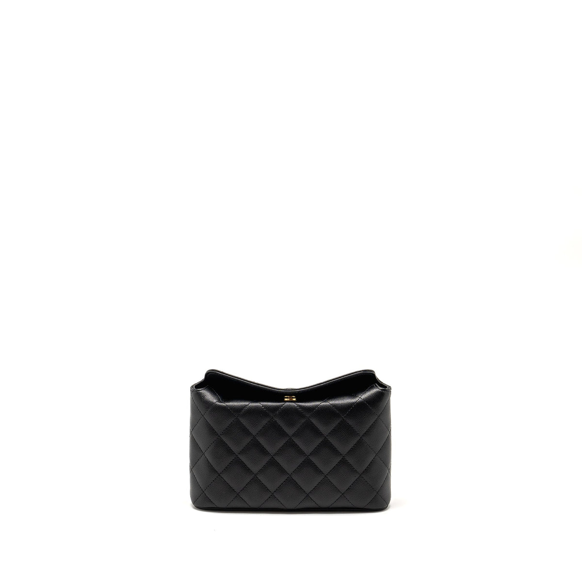 chanel-fold-flap-vanity-clutch-with-chain-caviar-black-ghw-microchip-copy