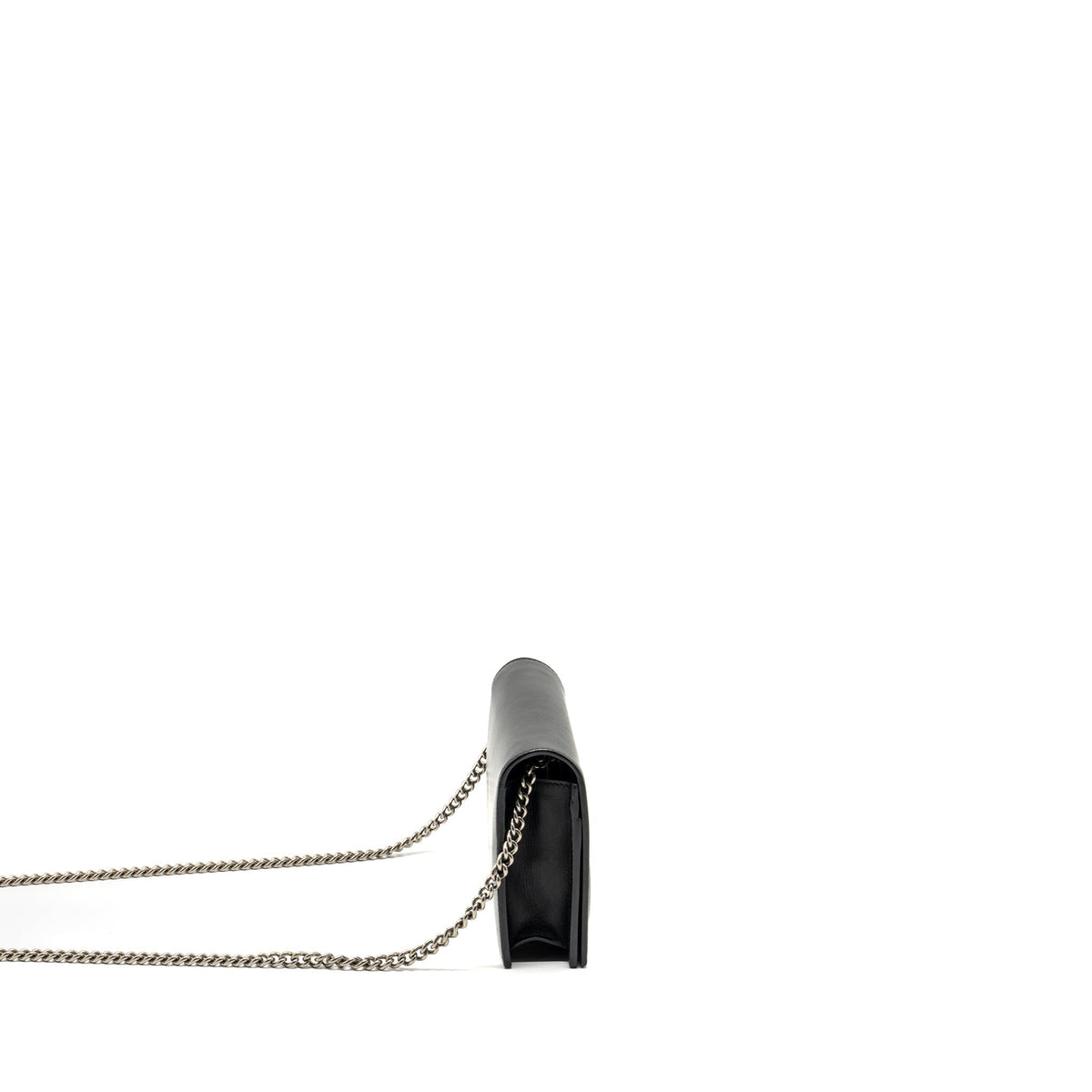 gucci-flap-wallet-on-chain-calfskin-black-shw