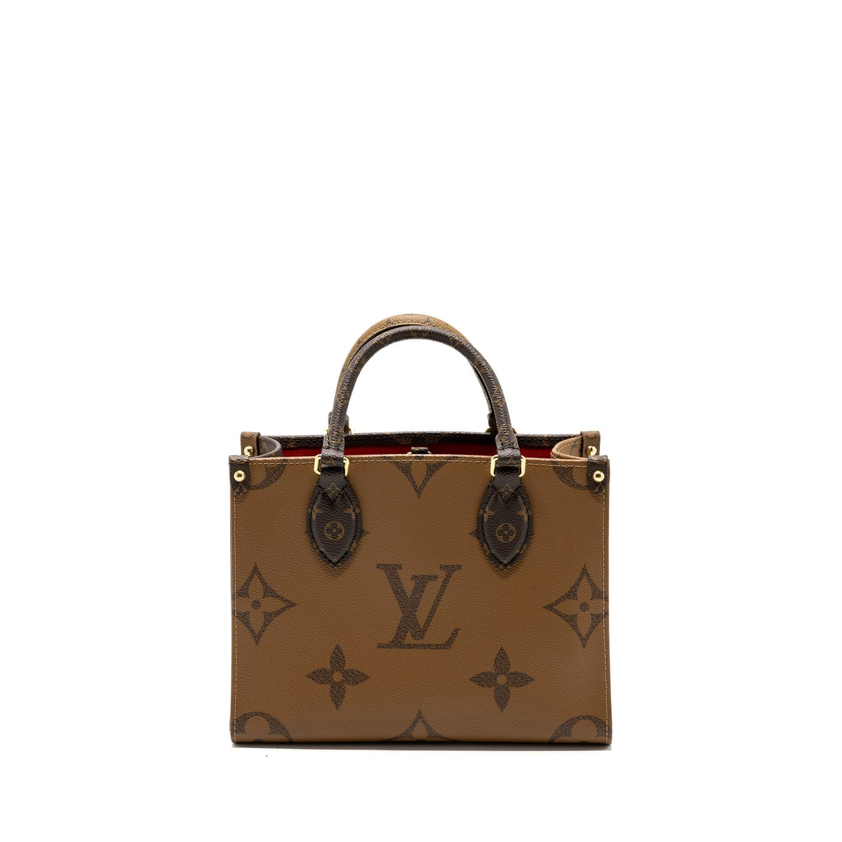 louis-vuitton-onthego-pm-monogram-canvas-monogram-reverse-canvas-ghw