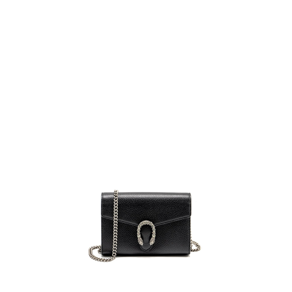 gucci-dionysus-wallet-on-chain-calfskin-black-shw