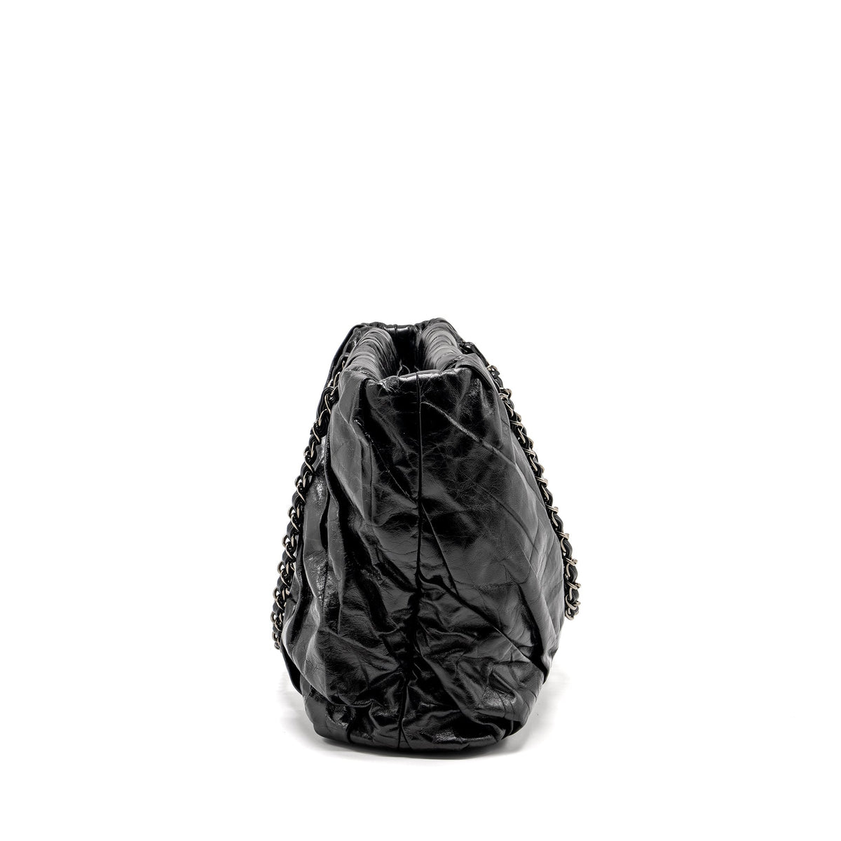 chanel-tote-bag-black