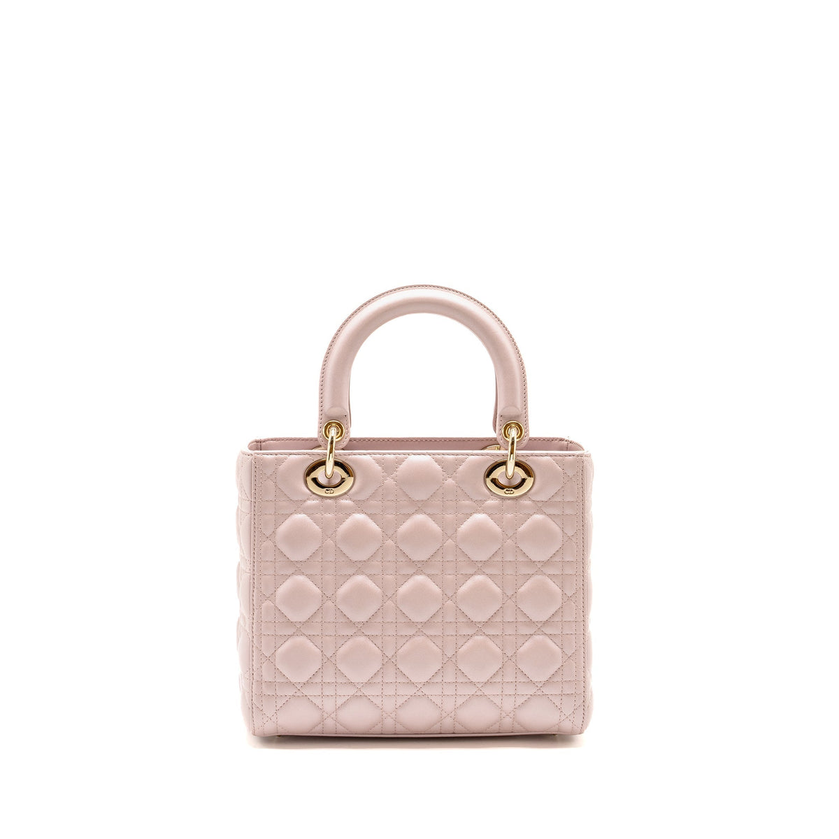 dior-medium-lady-dior-lambskin-iridescent-pink-lghw