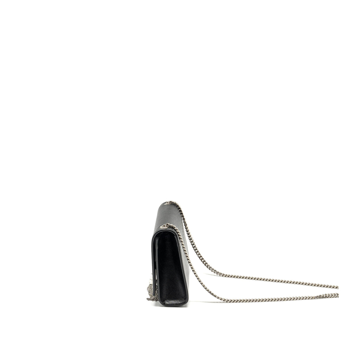 saint-laurent-ysl-kate-medium-chain-bag-with-tassel-calfskin-black-shw