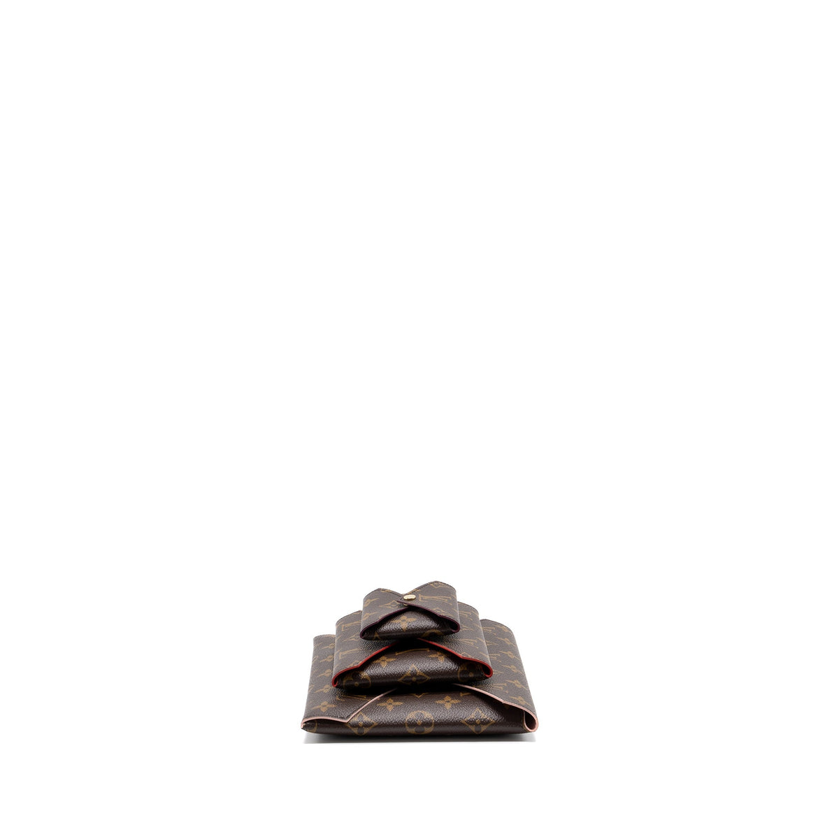 louis-vuitton-kirigami-pochette-monogram-canvas-ghw-2