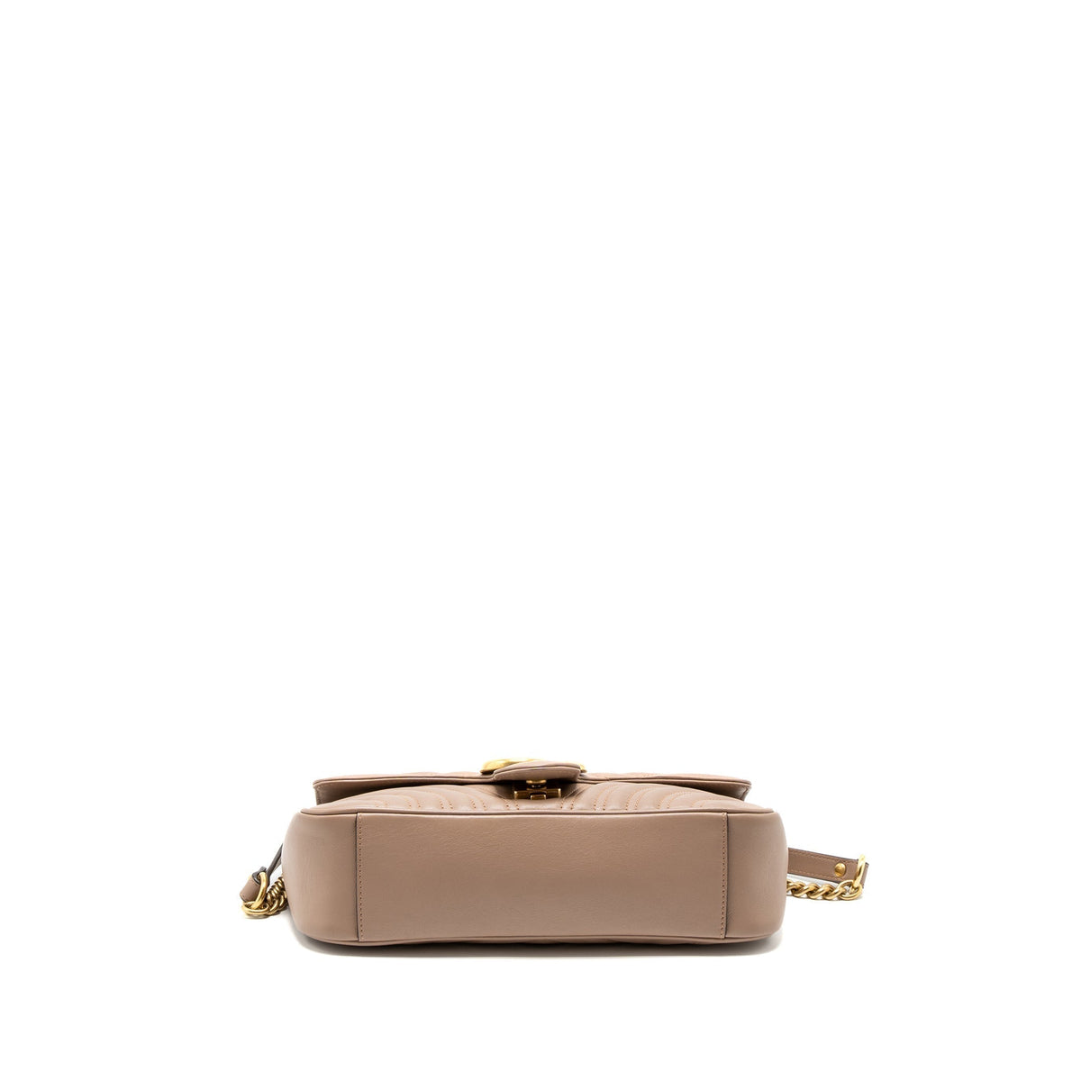 gucci-small-gg-marmont-bag-calfskin-beige-brushed-ghw