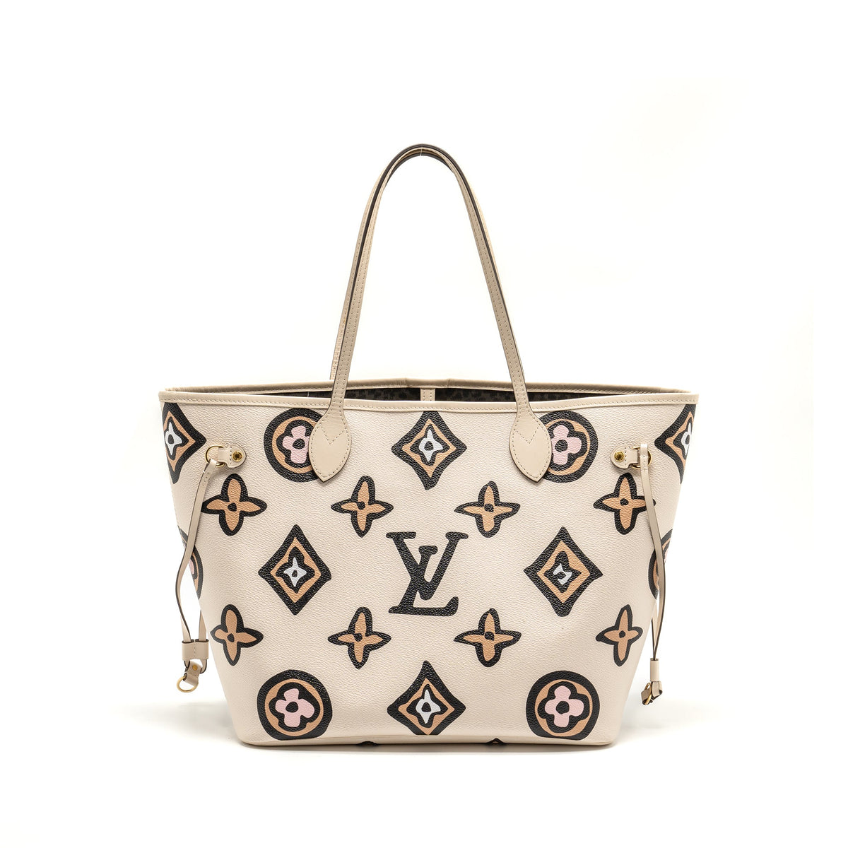 louis-vuitton-neverfull-mm-wild-at-heart-empreinte-cream-ghw