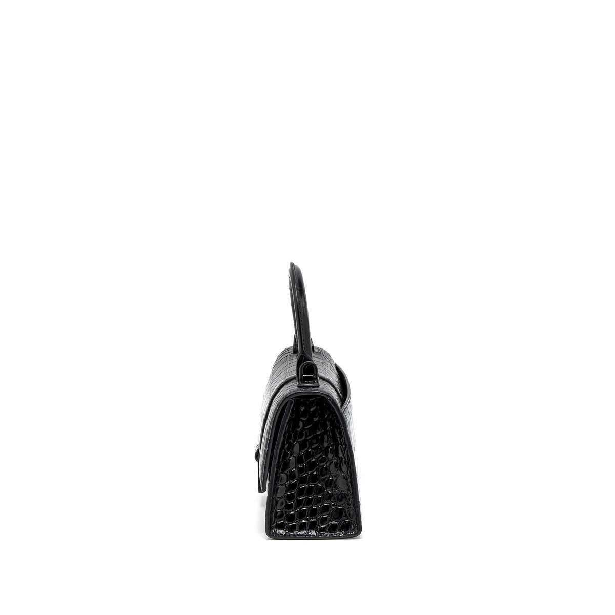 balenciaga-hourglass-xs-croc-embossed-calfskin-so-black-1