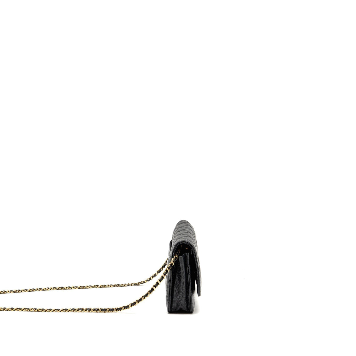 chanel-classic-wallet-on-chain-caviar-black-ghw-22