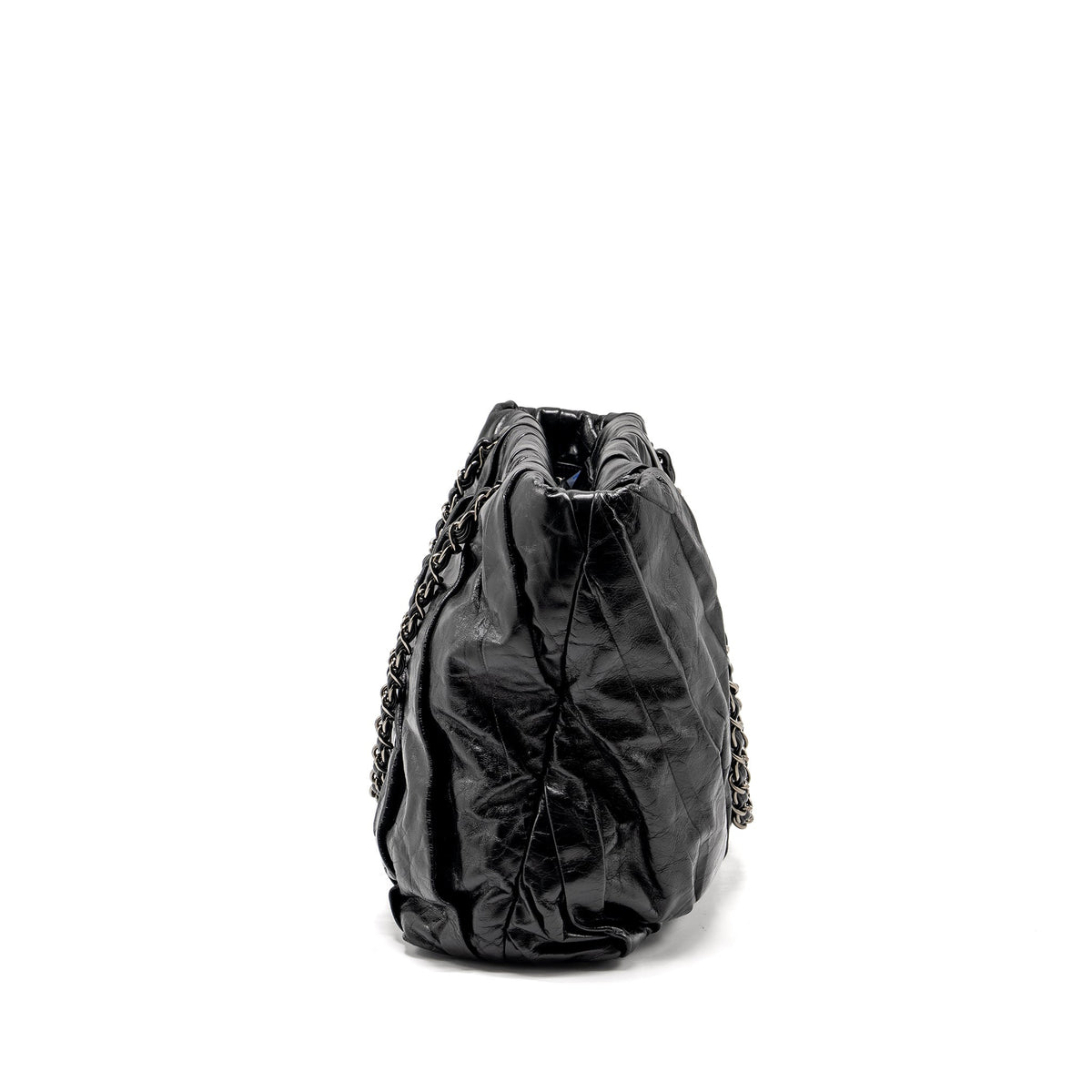 chanel-tote-bag-black