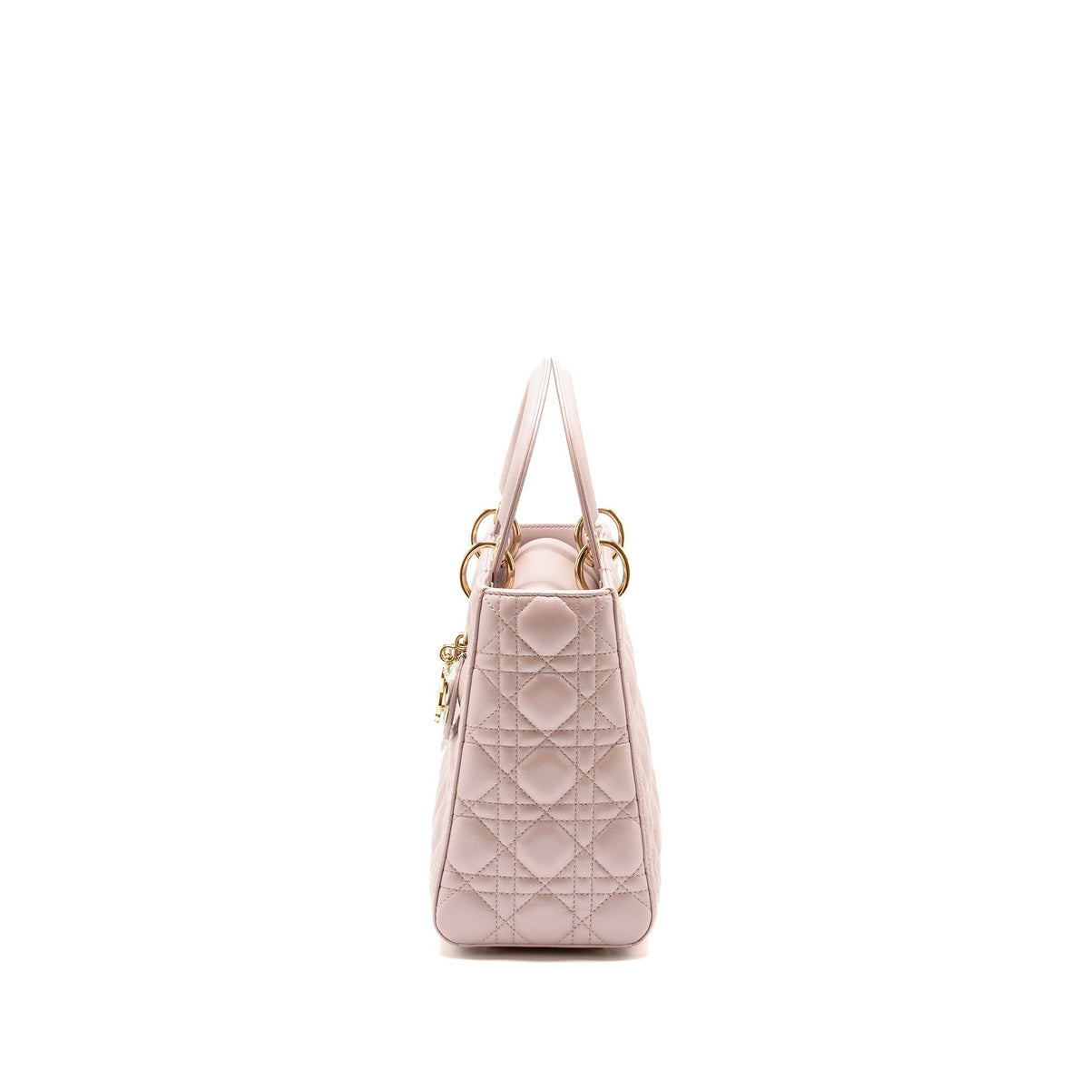dior-medium-lady-dior-lambskin-iridescent-pink-lghw