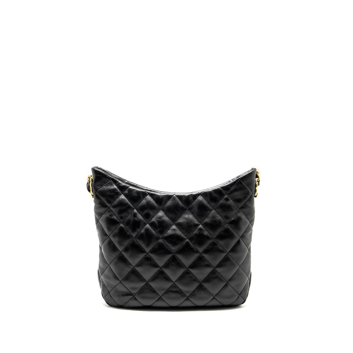 chanel-22k-hobo-shoulder-bag-lambskin-black-ghw-microchip-1