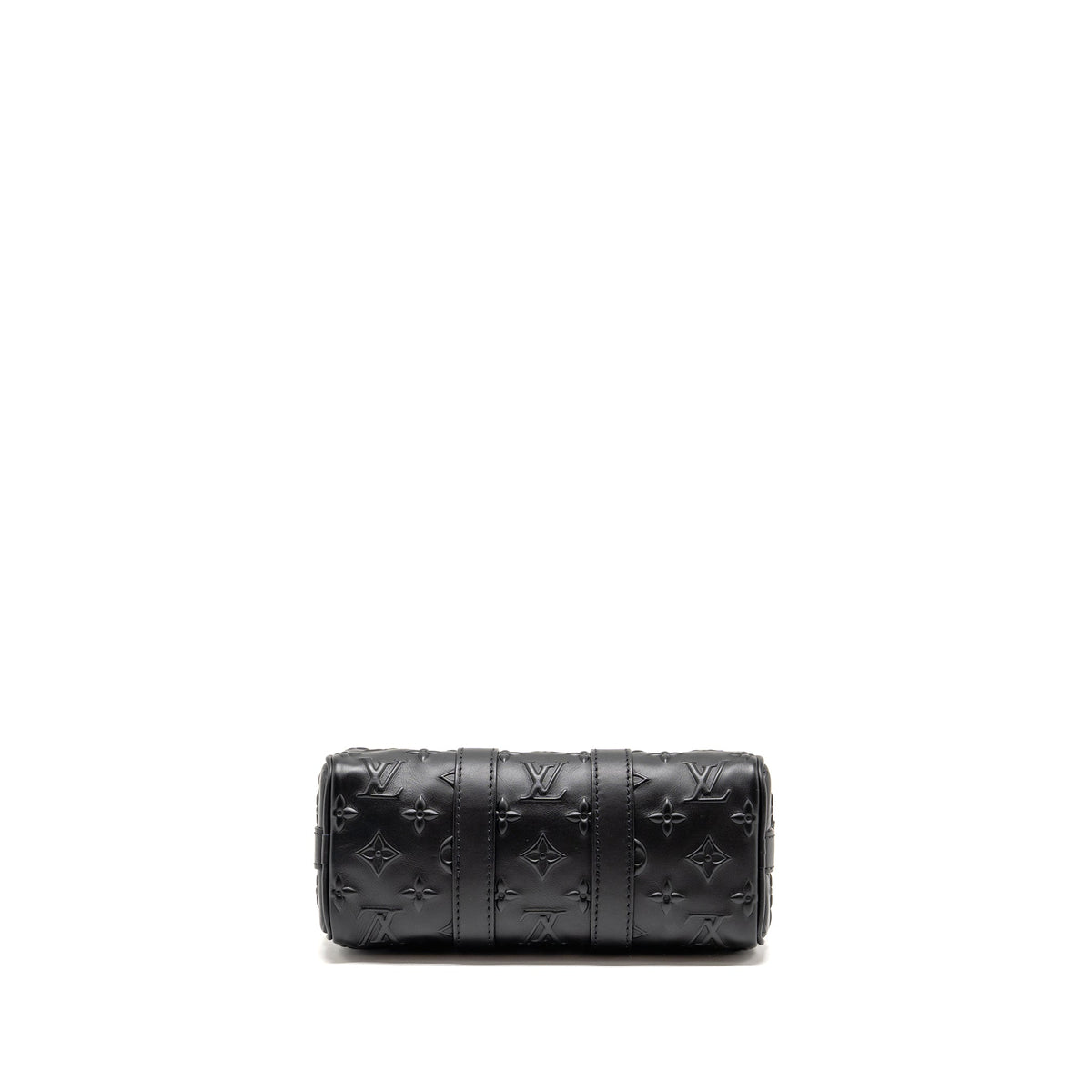 louis-vuitton-keepall-xs-monogram-seal-cowhide-leather-so-black